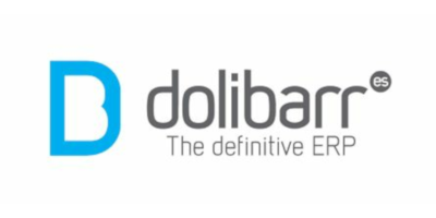 Emite Boletas o Facturas en Dolibarr con LibreDTE