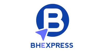 BHExpress