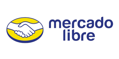 Mercado Libre
