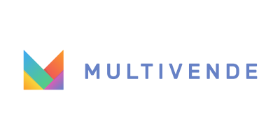 Multivende