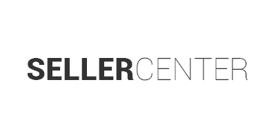 Seller Center